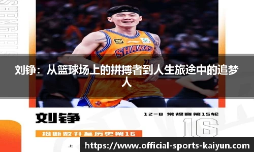 关键词3