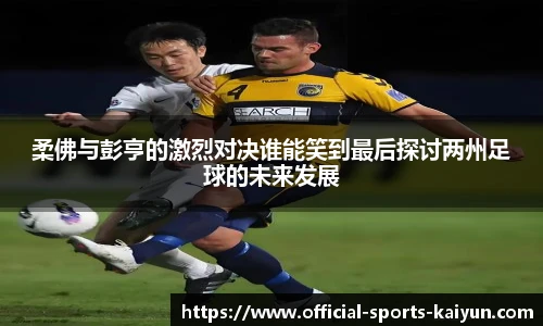 关键词1