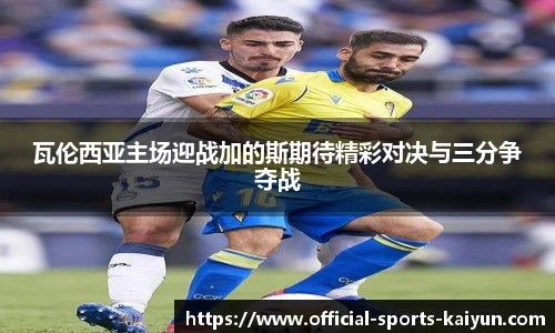 关键词2