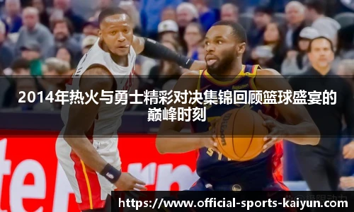 关键词1