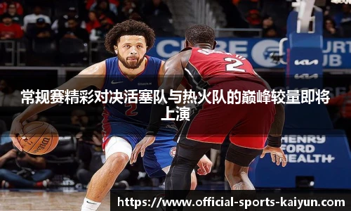 关键词1