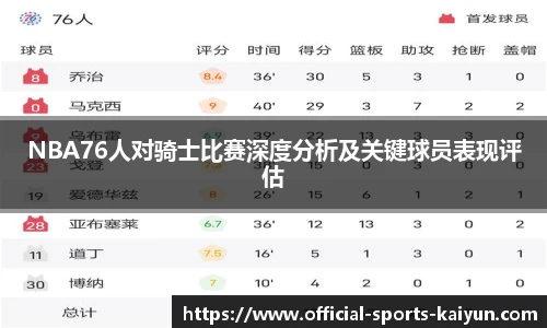 关键词1