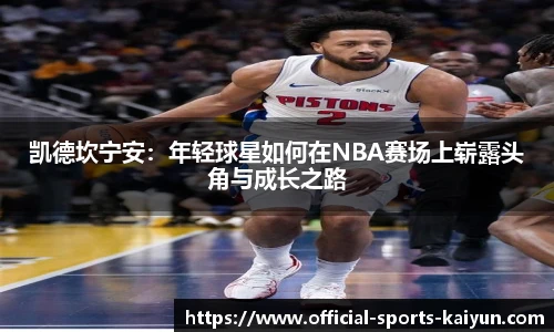 关键词1
