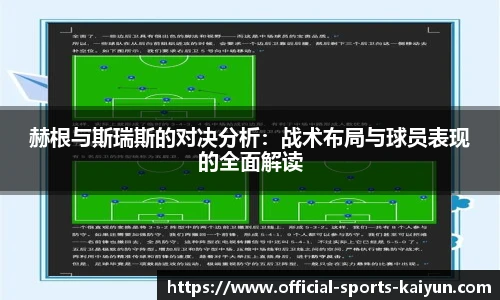 关键词2