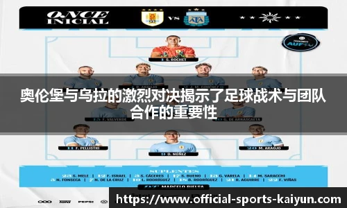 关键词3