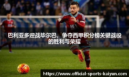关键词1