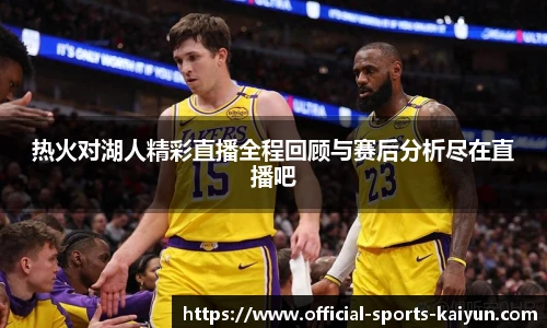 关键词1