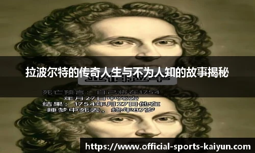 关键词3