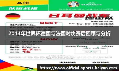 关键词4