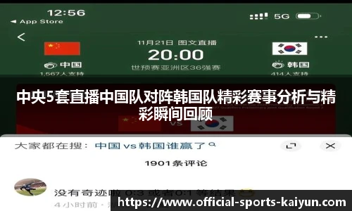 关键词3
