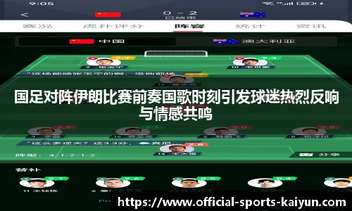 关键词4