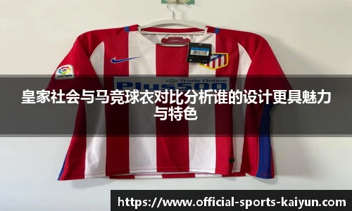 关键词1