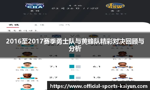 关键词2