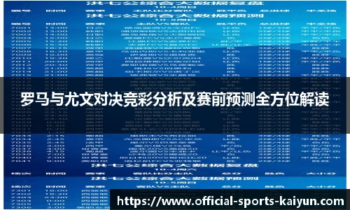 kaiyun.com